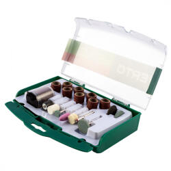 VERTO minifúrógéphez tartozékok 71r (50G028)