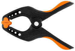 NEO TOOLS szorítócsipesz rugós 4, 0" 100mm (45-531)