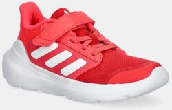 adidas gyerek sportcipő Tensaur Run 3.0 piros, IH1050 - piros 30