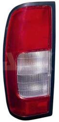 ALKAR Lampa spate ALKAR 2202545 (2202545) - fixbox