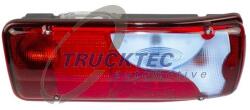 Trucktec Automotive Lampa spate TRUCKTEC AUTOMOTIVE 05.58. 060 - fixbox