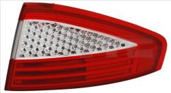 TYC Lampa spate TYC 11-11691-11-2 (11-11691-11-2) - fixbox