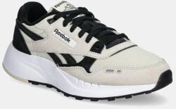 Reebok Classic sportcipő CLASSIC LEATHER 2400 bézs, 100209522 - bézs Férfi 45