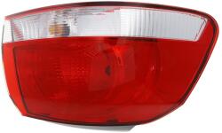VALEO Lampa spate VALEO 043878 (043878) - fixbox