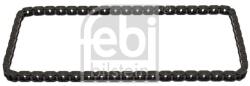 Febi Bilstein lant distributie FEBI BILSTEIN 39968 - fixbox