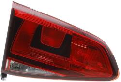 VALEO Lampa spate VALEO 045242 (045242)