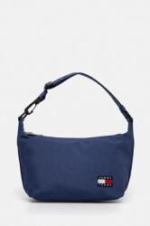 Tommy Jeans kézitáska AW0AW17287 - kék Univerzális méret