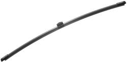 Volkswagen Lamela stergator ORIGINAL VW GROUP 4G9955425 (4G9955425)