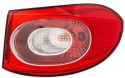 HELLA Lampa spate HELLA 2SD 009 691-101 (2SD 009 691-101) - fixbox