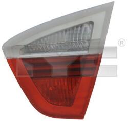 TYC Lampa spate TYC 17-0338-01-9 (17-0338-01-9) - fixbox
