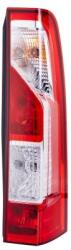 HELLA Lampa spate HELLA 2VA 010 110-061 (2VA 010 110-061) - fixbox