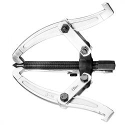 Neo Tools csapágylehúzó háromkörmös 150mm (11-857)