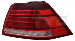 TYC Lampa spate TYC 11-15230-00-2 (11-15230-00-2) - fixbox