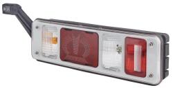 HELLA Lampa spate HELLA 2VP 340 961-531 (2VP 340 961-531) - fixbox