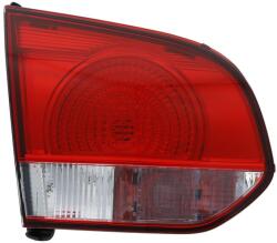 VALEO Lampa spate VALEO 043880 (043880) - fixbox