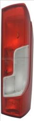 TYC Lampa spate TYC 11-12659-01-2 - fixbox