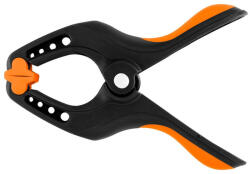 NEO TOOLS szorítócsipesz rugós 3, 0" 75mm (45-530)