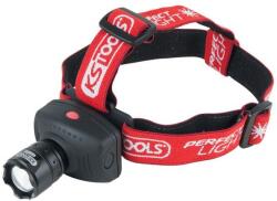 KS Tools Lanterna cap KS Tools 550.1238 - fixbox