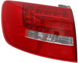 VALEO Lampa spate VALEO 043846 (043846)