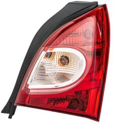 HELLA Lampa spate HELLA 2VA 010 938-041 (2VA 010 938-041) - fixbox