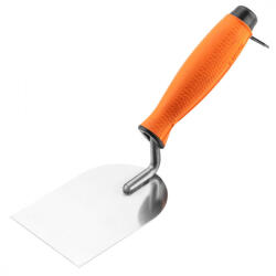 NEO TOOLS Gipszkanál 80mm, kétkomponensű markolat (50-137) - storeplace