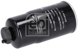 Febi Bilstein Filtru combustibil FEBI BILSTEIN 40298 (40298) - fixbox