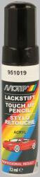 Motip Lac combinat vehicule Motip 951019