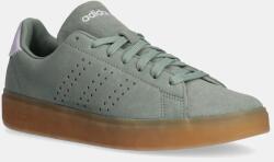 Adidas sportcipő Advantage 2.0 - zöld Női 40