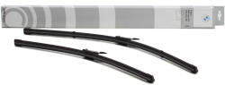 BMW Set stergatoare parbriz ORIGINAL BMW 61615A43585 (61615A43585)