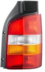 HELLA Lampa spate HELLA 2SK 008 579-121 (2SK 008 579-121) - fixbox