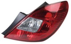 VALEO Lampa spate VALEO 043392 (043392)