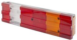 HELLA Lampa spate HELLA 2VP 007 500-421 (2VP 007 500-421) - fixbox