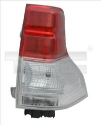 TYC Lampa spate TYC 11-11722-01-2 (11-11722-01-2) - fixbox