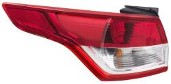 VALEO Lampa spate VALEO 044989 (044989)