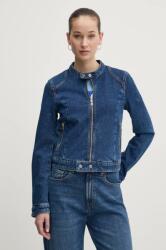 HUGO farmerdzseki - sötétkék S - answear - 51 990 Ft