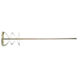 NEO TOOLS Keverőszár 100MM SDS, habarcshoz (56-022) - storeplace