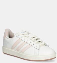 Adidas sportcipő Grand Court 2.0 - bézs Női 38