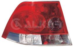 ALKAR Lampa spate ALKAR 2231438 (2231438) - fixbox