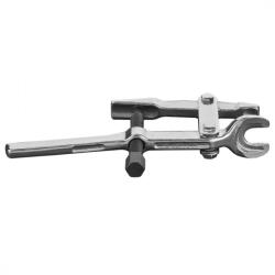 Neo Tools csuklólehúzó univerzális 16x275mm m: 20mm (11-801)
