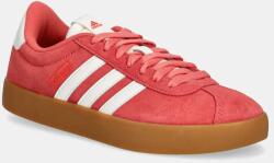 Adidas sportcipő Vl Court 3.0 - narancssárga Női 38