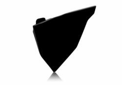 ACERBIS Szűrődoboz Fedél LH KTM SX/SXF 2019 (Fekete * Kék * Fluor Narancs * Narancs * Fehér) AC 0023498 (AC 0023498)