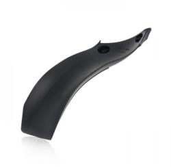 ACERBIS sárvédő KTM SX85 18/19 (Fekete * Narancssárga * Fehér) AC 0022935 (AC 0022935)