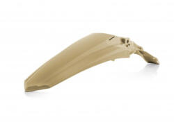 ACERBIS hátsó sárvédő Kawasaki KX 250 450 2019-2021 (AC 0023652)