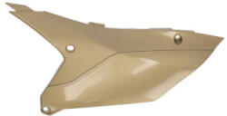 ACERBIS Oldalsó Panelek AC 0025474 (AC 0025474)