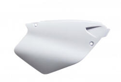 ACERBIS Oldalsó Panelek Yamaha YZ 125/250 96-01 - Fehér AC 0003783.030 (AC 0003783)