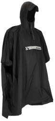 ACERBIS Poncho Esőkabát AC 0024921.090 (AC 0024921)