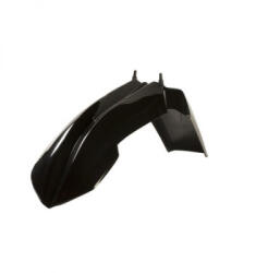 ACERBIS Első Sárvédő KTM SX 65 09-11 (Fekete * Narancs * Fehér) AC 0016362 (AC 0016362)