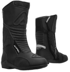 ACERBIS Boots Katram Ac 0026113.090 (ac 0026113)