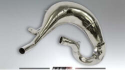 DEP PIPES KTM 2 Ütemű KTM65 SX 09-15 Nyomaték Nikkel Felület MX 5060630144968 DEPT2613 (DEPT2613)