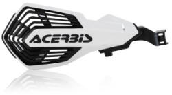 ACERBIS K-future B Handguards AC 0025960 (AC 0025960)